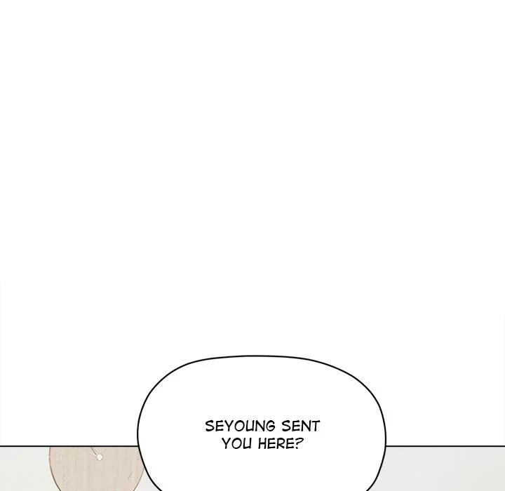 Someone Stop Her! Chapter 3 page 193