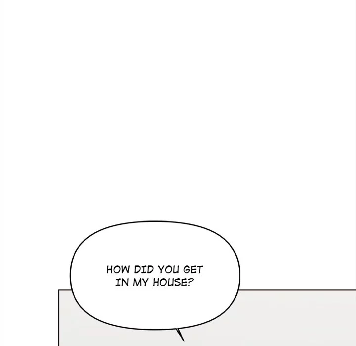 Someone Stop Her! Chapter 3 page 201
