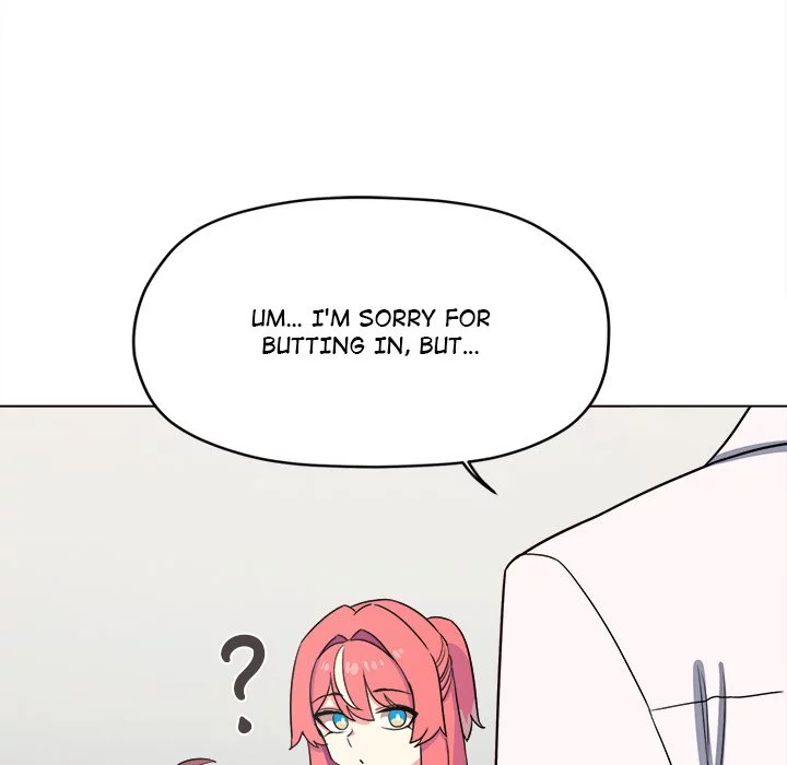 Someone Stop Her! Chapter 3 page 199