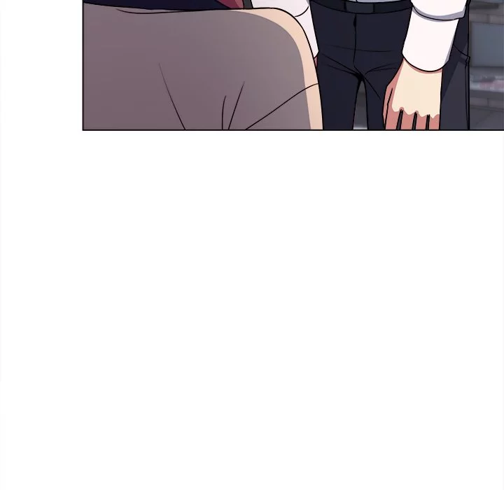 Someone Stop Her! Chapter 3 page 203