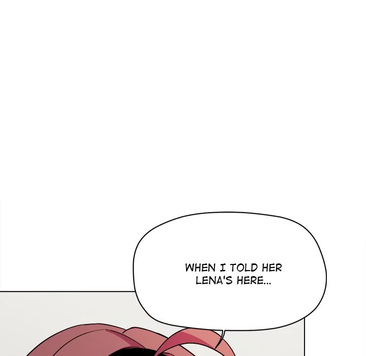 Someone Stop Her! Chapter 3 page 196