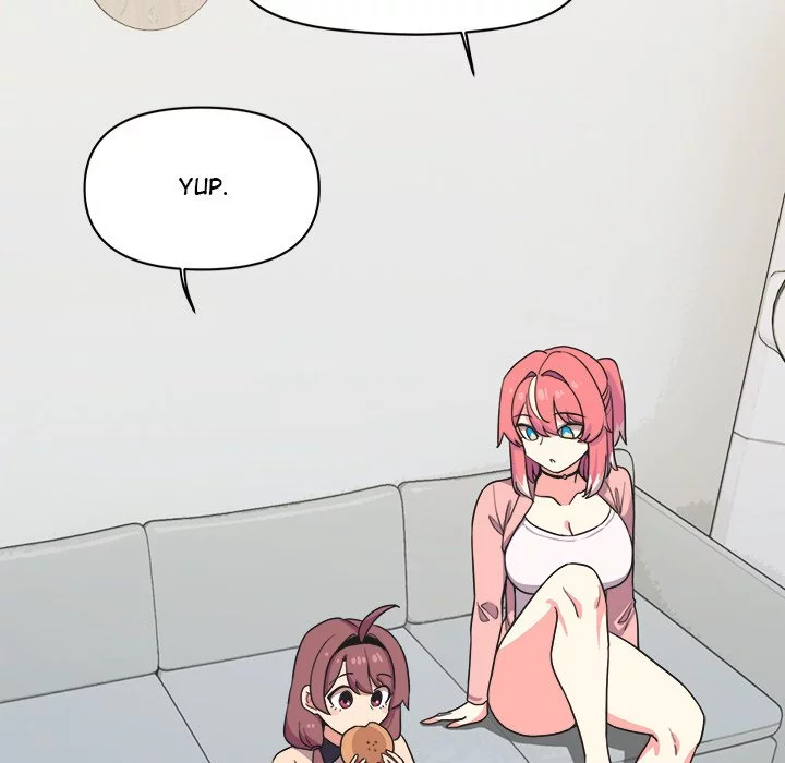 Someone Stop Her! Chapter 3 page 194