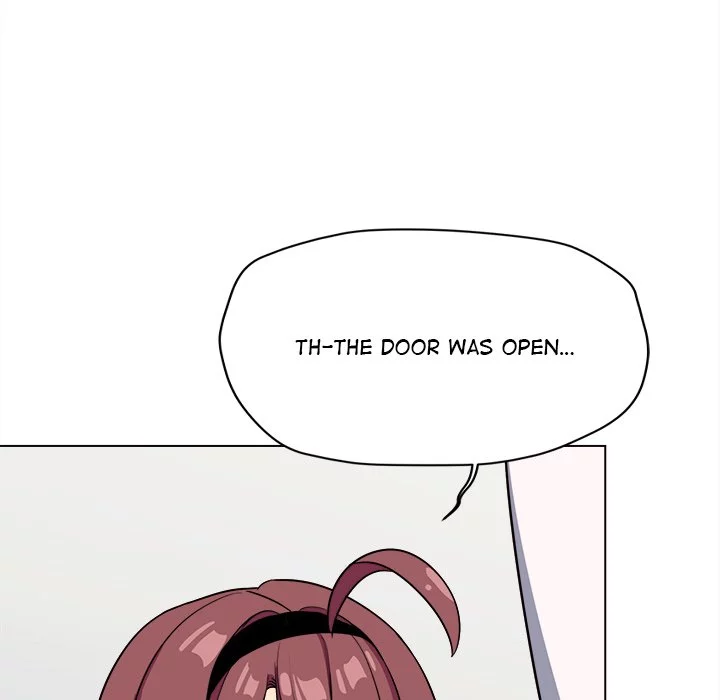 Someone Stop Her! Chapter 3 page 204