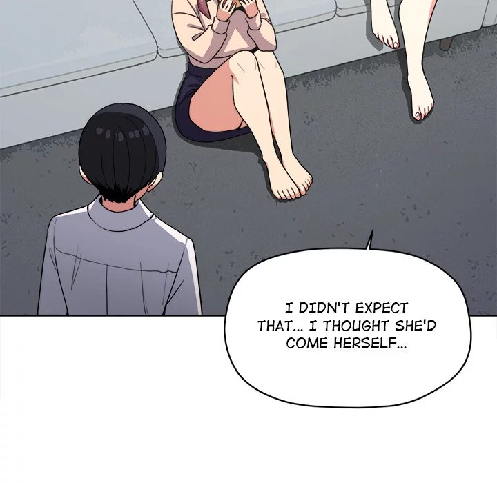 Someone Stop Her! Chapter 3 page 195