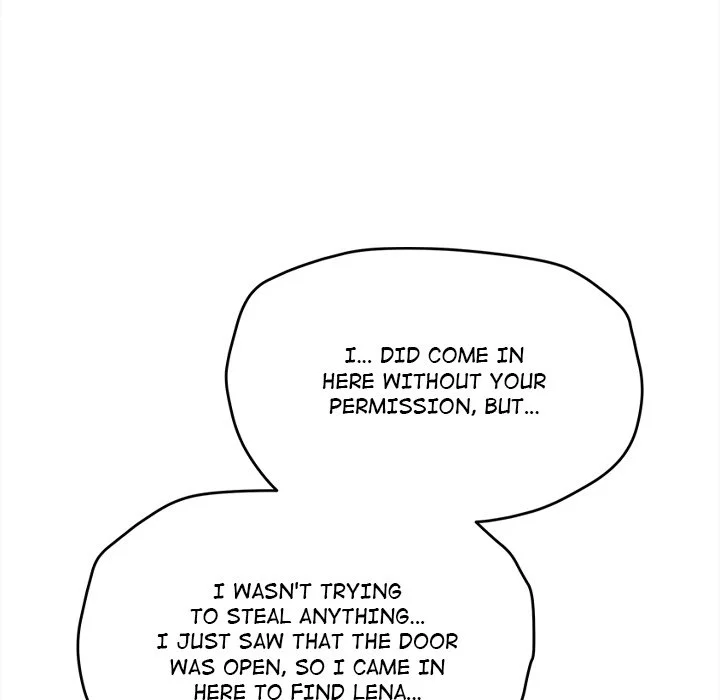 Someone Stop Her! Chapter 3 page 210