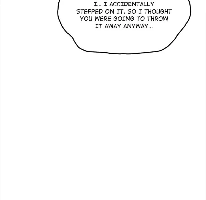 Someone Stop Her! Chapter 3 page 209