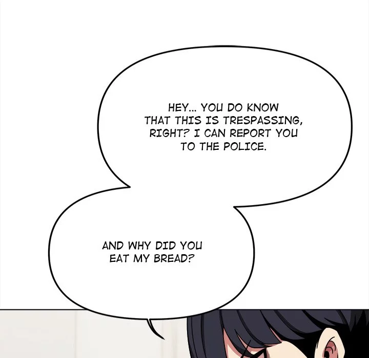 Someone Stop Her! Chapter 3 page 207