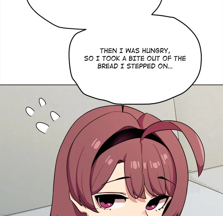 Someone Stop Her! Chapter 3 page 211