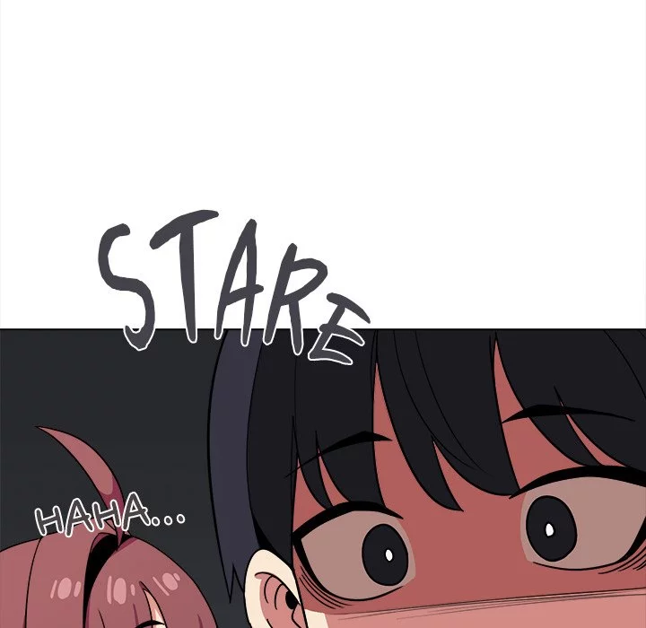Someone Stop Her! Chapter 3 page 214