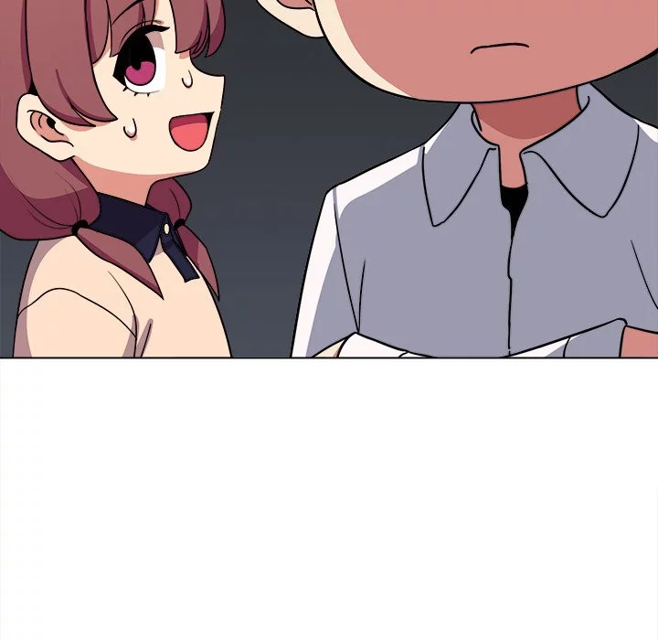 Someone Stop Her! Chapter 3 page 215