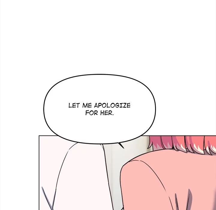 Someone Stop Her! Chapter 3 page 216