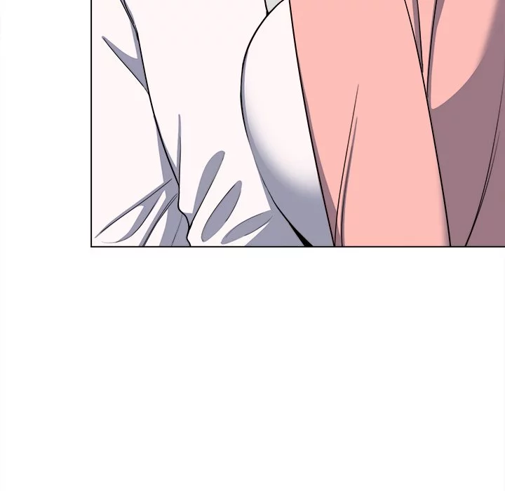 Someone Stop Her! Chapter 3 page 217