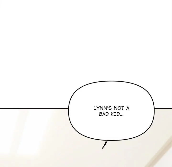 Someone Stop Her! Chapter 3 page 218