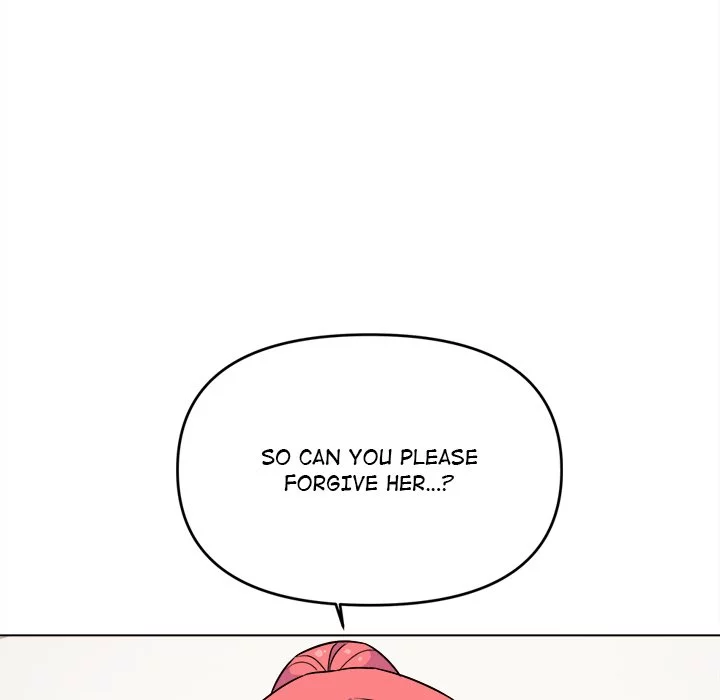 Someone Stop Her! Chapter 3 page 221