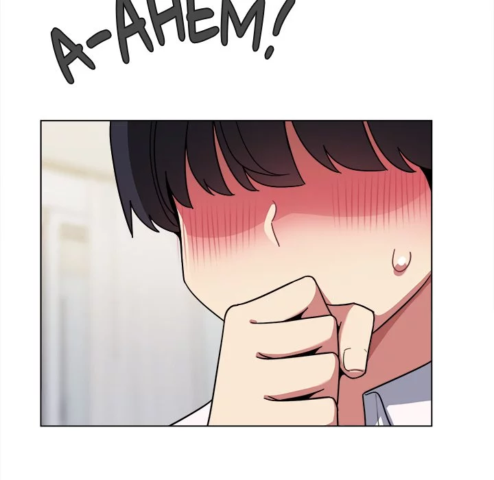 Someone Stop Her! Chapter 3 page 227
