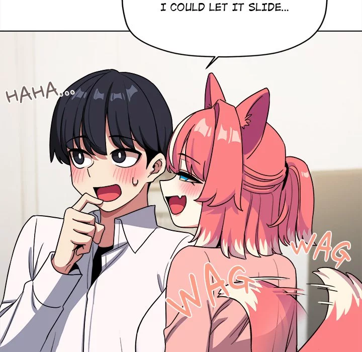 Someone Stop Her! Chapter 3 page 229