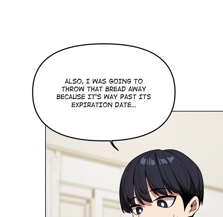 Someone Stop Her! Chapter 3 page 232