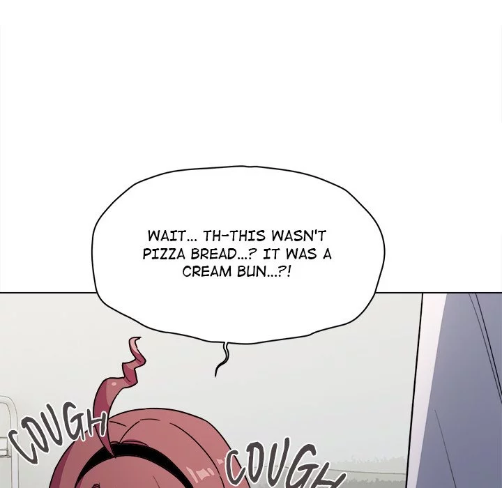 Someone Stop Her! Chapter 3 page 235