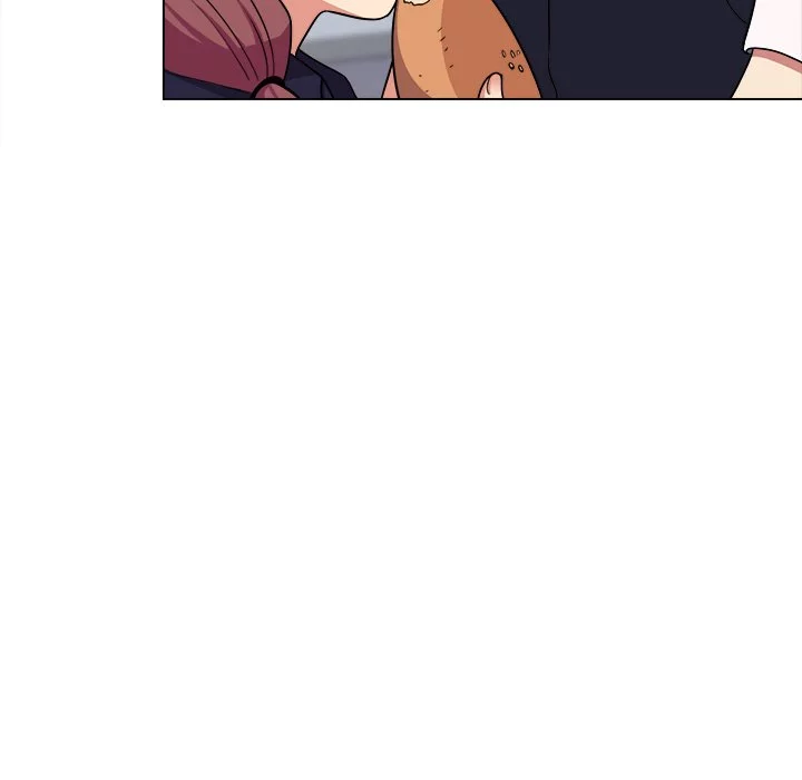 Someone Stop Her! Chapter 3 page 234