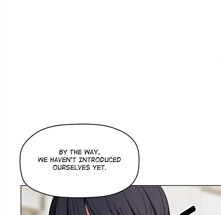 Someone Stop Her! Chapter 3 page 237