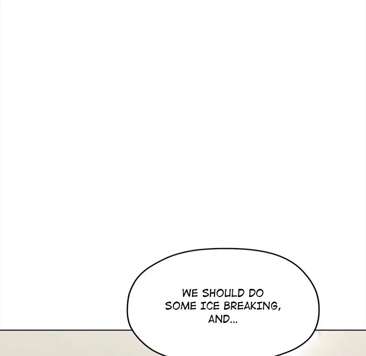 Someone Stop Her! Chapter 3 page 239