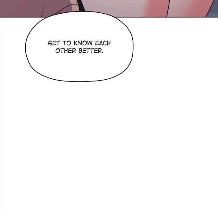 Someone Stop Her! Chapter 3 page 242