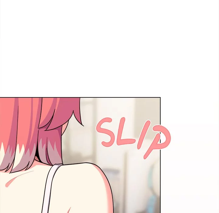 Someone Stop Her! Chapter 3 page 243