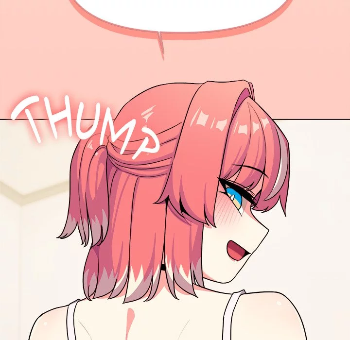 Someone Stop Her! Chapter 3 page 248