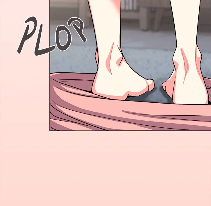 Someone Stop Her! Chapter 3 page 246
