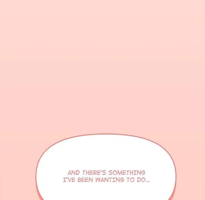 Someone Stop Her! Chapter 3 page 247