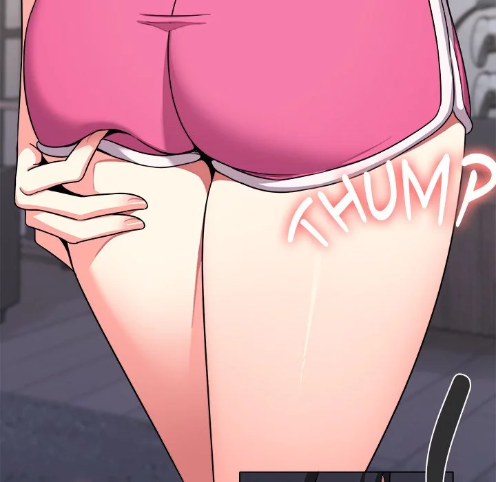 Someone Stop Her! Chapter 3 page 250