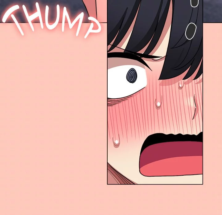 Someone Stop Her! Chapter 3 page 251