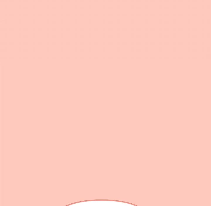 Someone Stop Her! Chapter 3 page 252