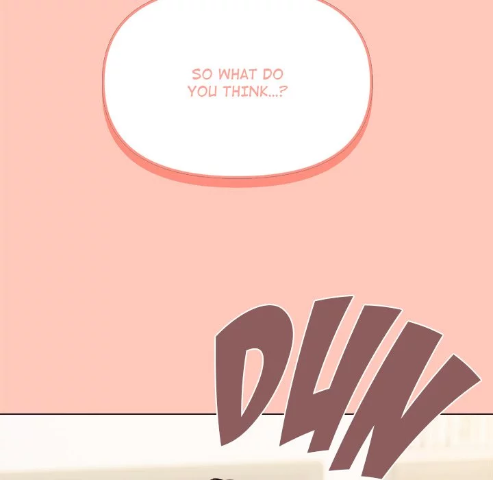 Someone Stop Her! Chapter 3 page 253