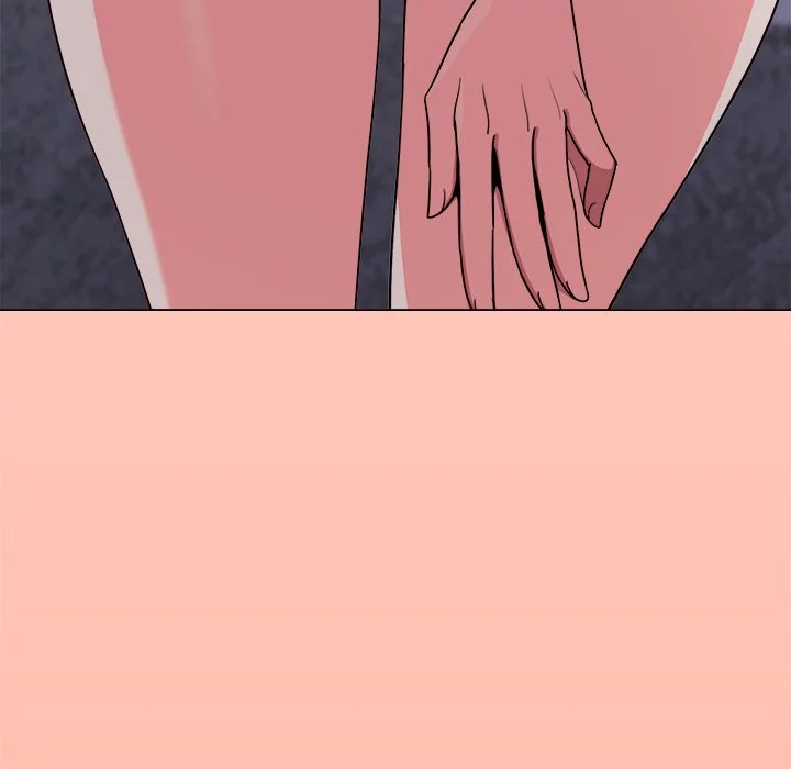 Someone Stop Her! Chapter 3 page 256