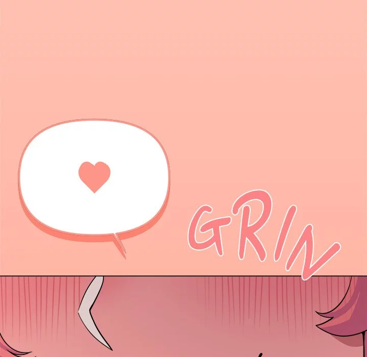 Someone Stop Her! Chapter 3 page 257