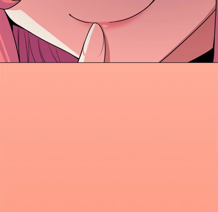 Someone Stop Her! Chapter 3 page 258