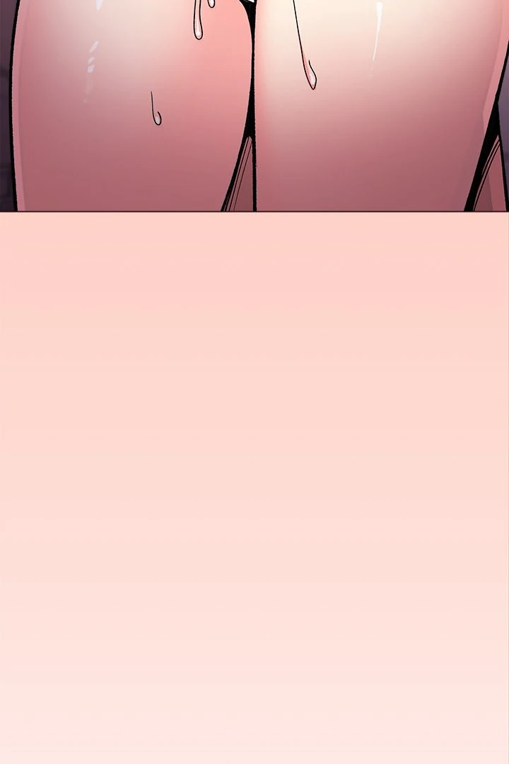 Someone Stop Her! Chapter 30 page 7