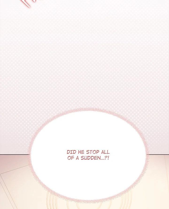 Someone Stop Her! Chapter 30 page 5
