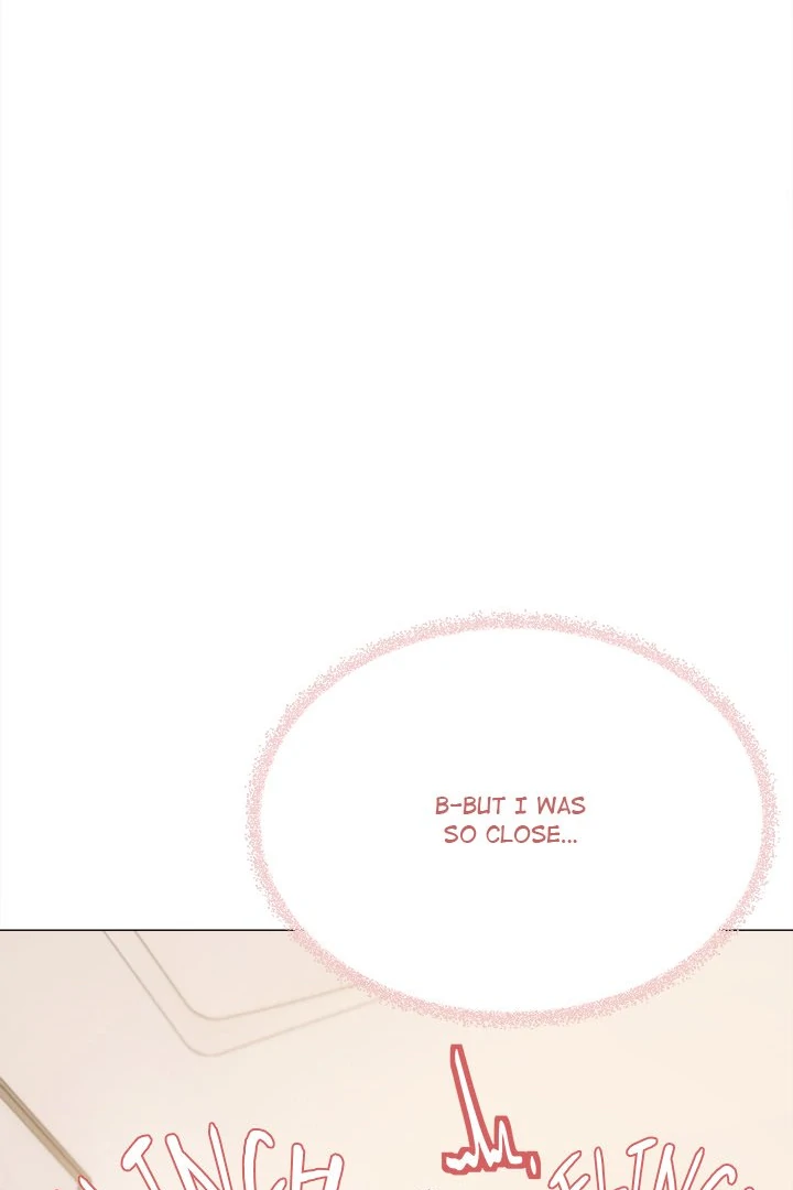Someone Stop Her! Chapter 30 page 12