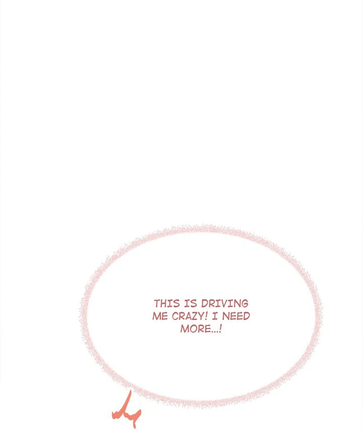 Someone Stop Her! Chapter 30 page 15