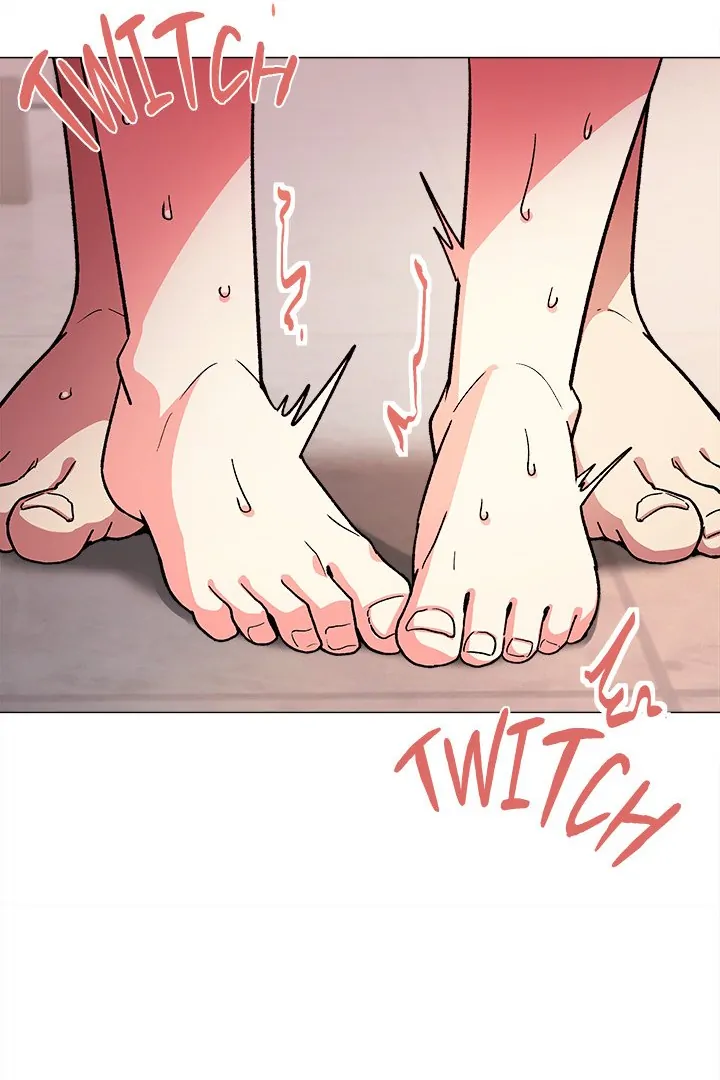 Someone Stop Her! Chapter 30 page 16