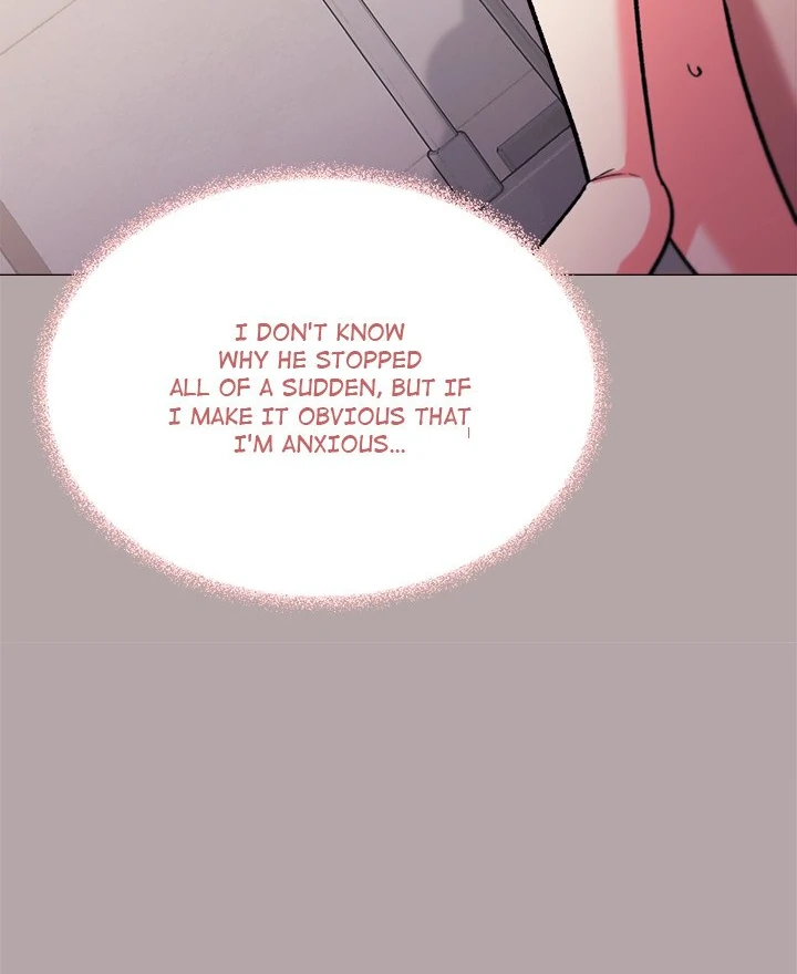 Someone Stop Her! Chapter 30 page 23