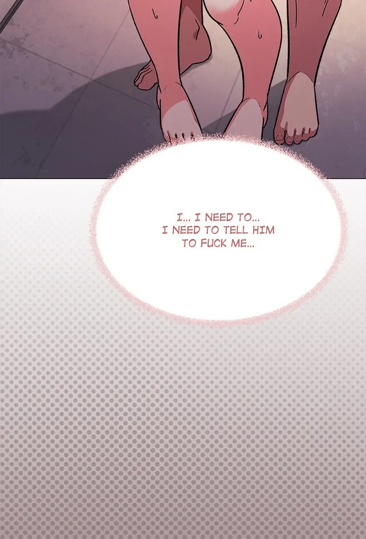 Someone Stop Her! Chapter 30 page 19