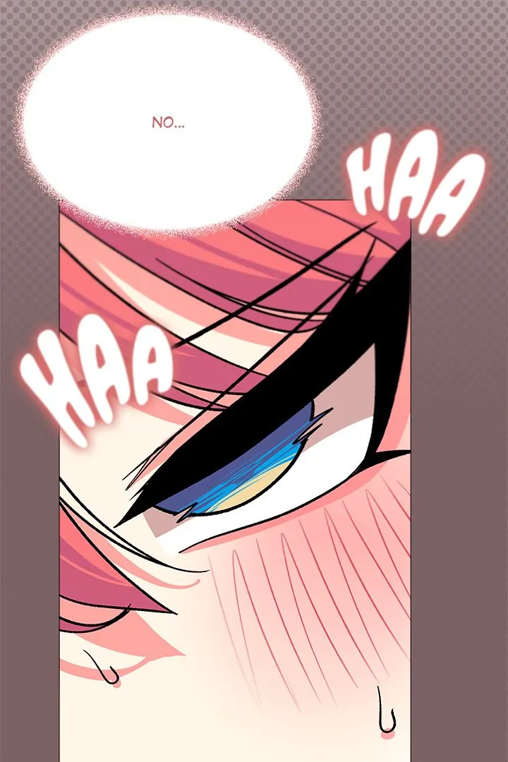 Someone Stop Her! Chapter 30 page 20