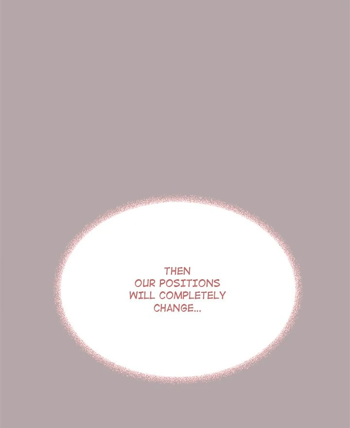 Someone Stop Her! Chapter 30 page 24