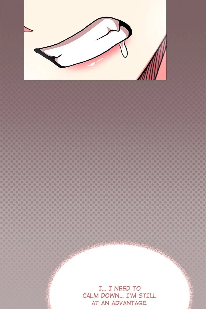 Someone Stop Her! Chapter 30 page 21