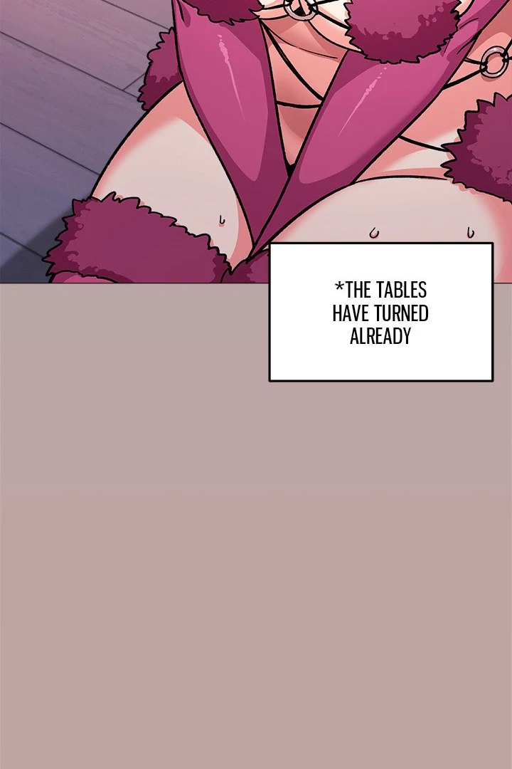 Someone Stop Her! Chapter 30 page 26