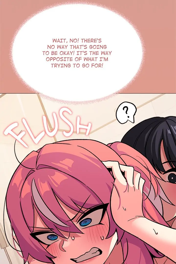 Someone Stop Her! Chapter 30 page 29