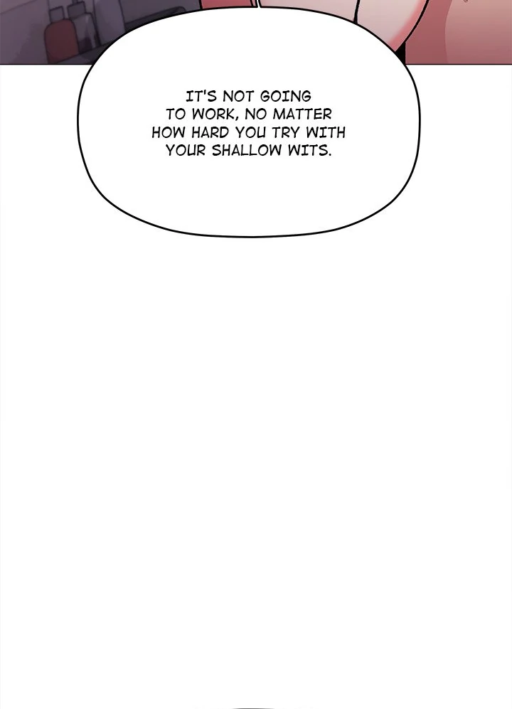 Someone Stop Her! Chapter 30 page 36